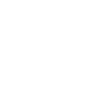 Logo Câmara Municipal de Lisboa