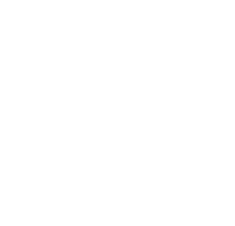 Logo Junta de Freguesia São Vicente